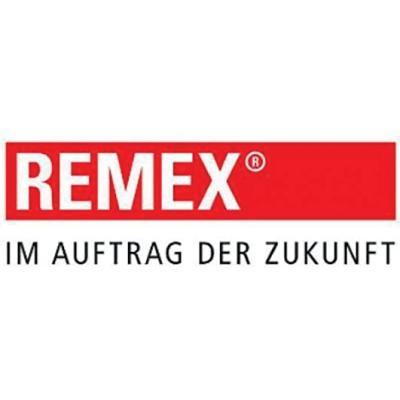 REMEX SüdWest GmbH Betriebsstätte Heilbronn