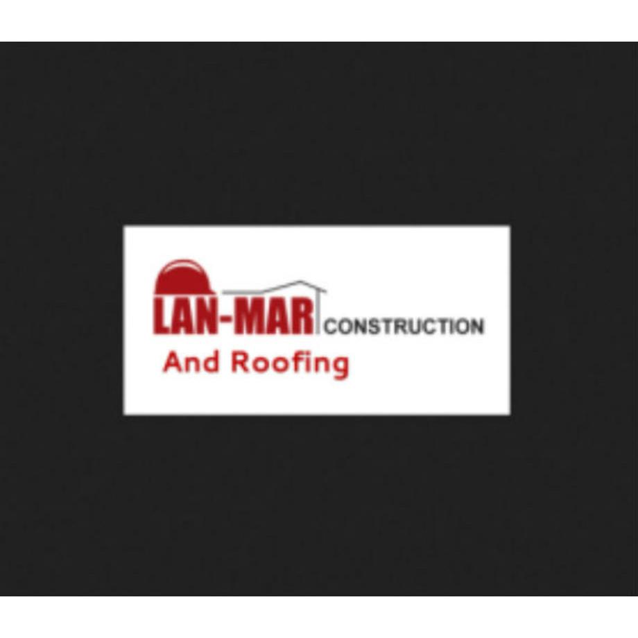 LAN-MAR Construction