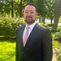 Blake Willerman-U.S. Bank Mortgage