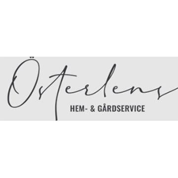 Österlens Hem- och Gårdservice