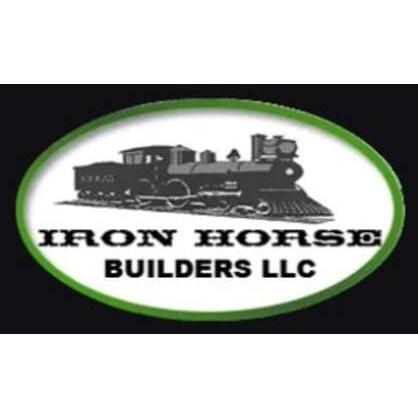 Iron Horse Builders LLC