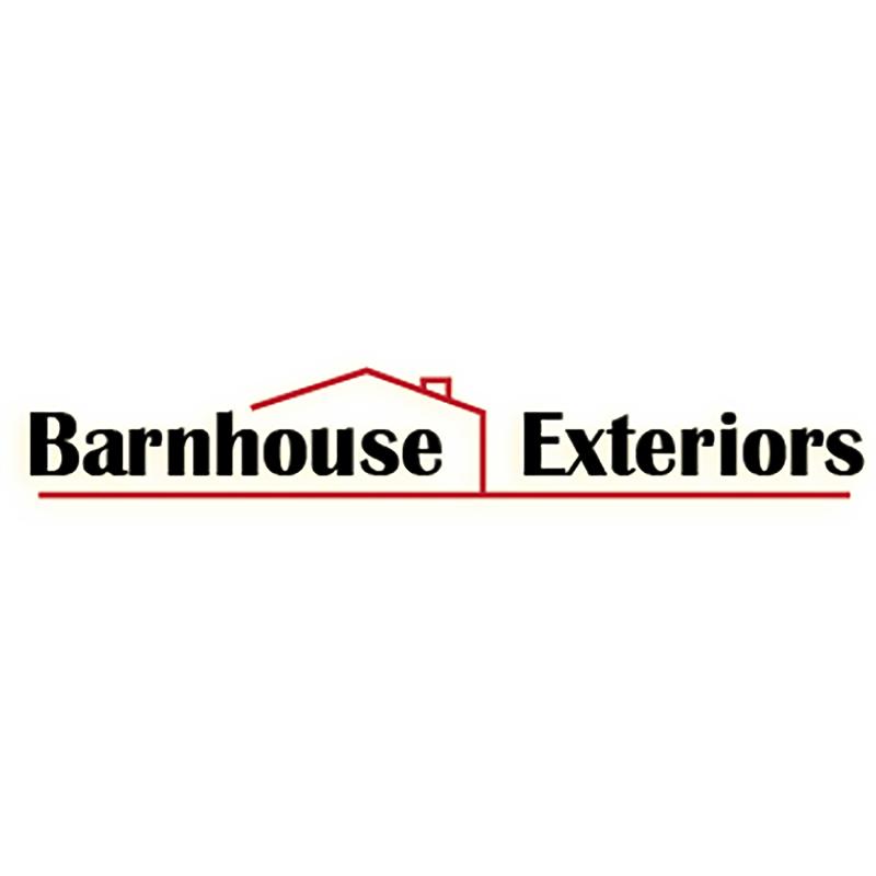 Barnhouse Exteriors LLC