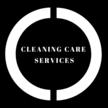 Cleaning Care Services