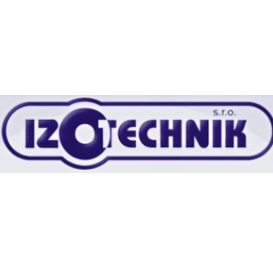 IZOTECHNIK s.r.o.- hutní materiál
