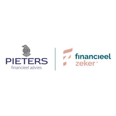 Pieters Financieel Advies - Financieel Zeker