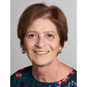 Angela Palazzo, MD