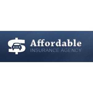Affordable Insurance Agency