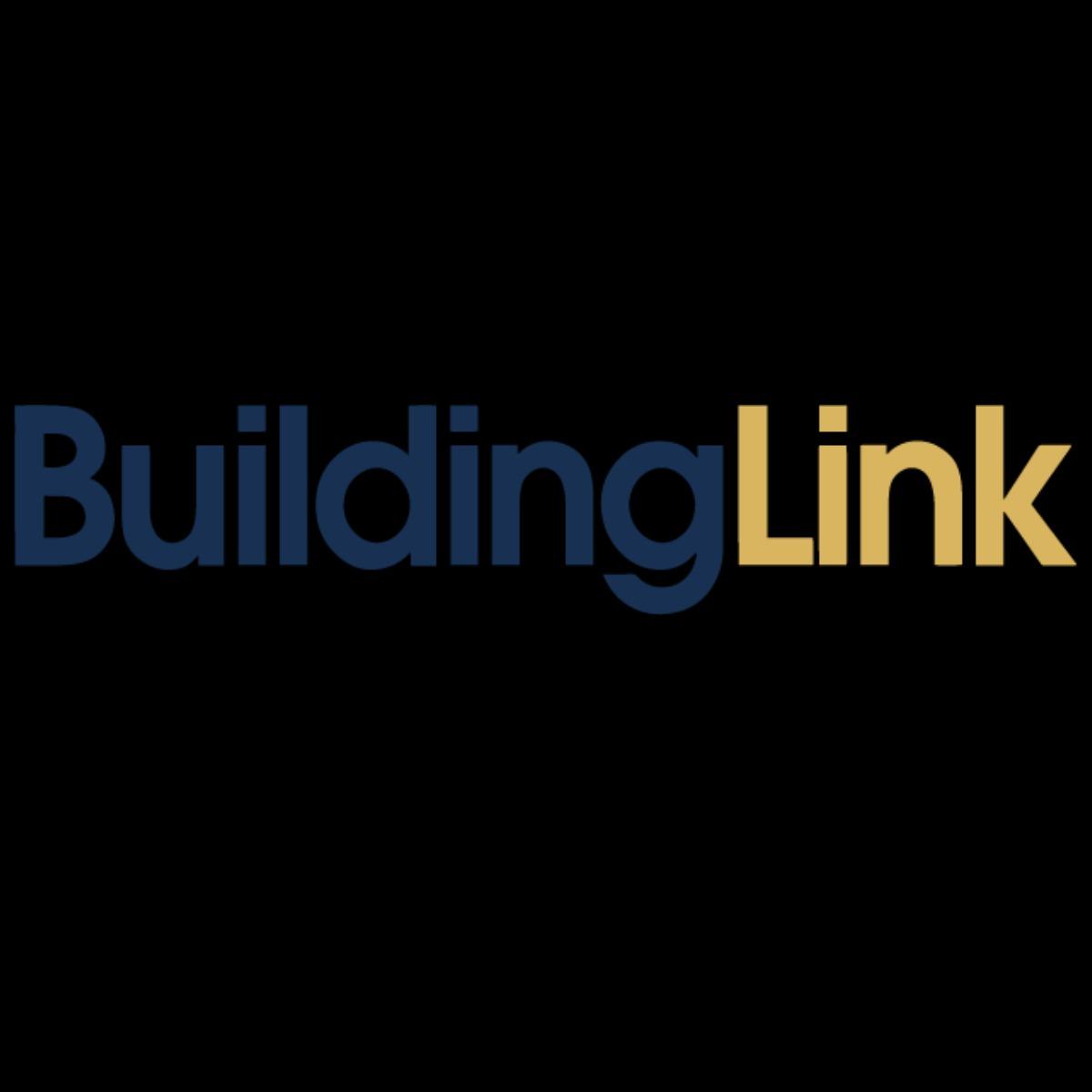 BuildingLink
