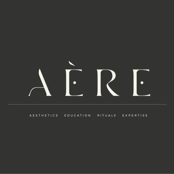 Aère Aesthetics Denver