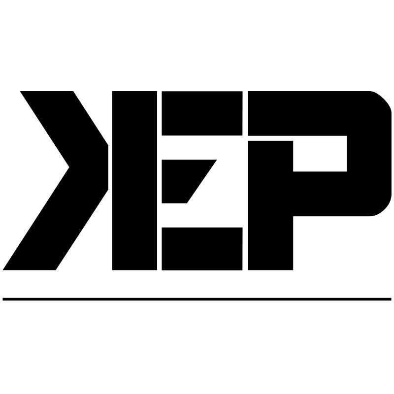 Ky Emergency Power Inc