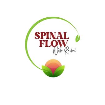 Spinal Flow with Rachel