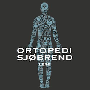 Ortopedi Sjøbrend
