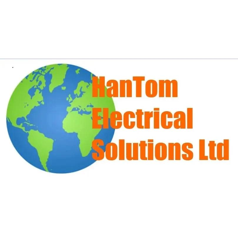 HanTom Electrical Solutions Ltd