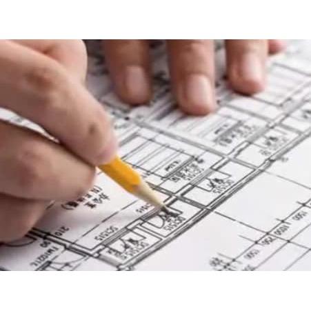 Richard Agar Associates