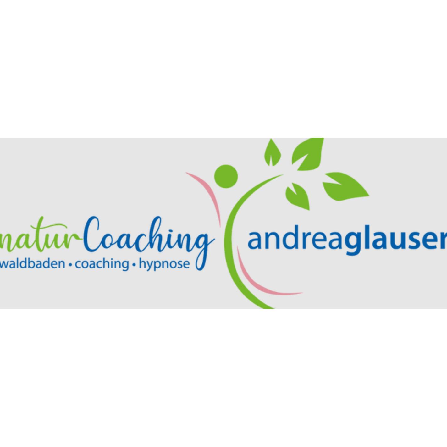 Hypnose naturcoaching andrea glauser