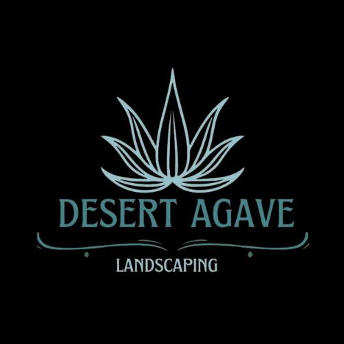 Desert Agave Landscaping, LLC