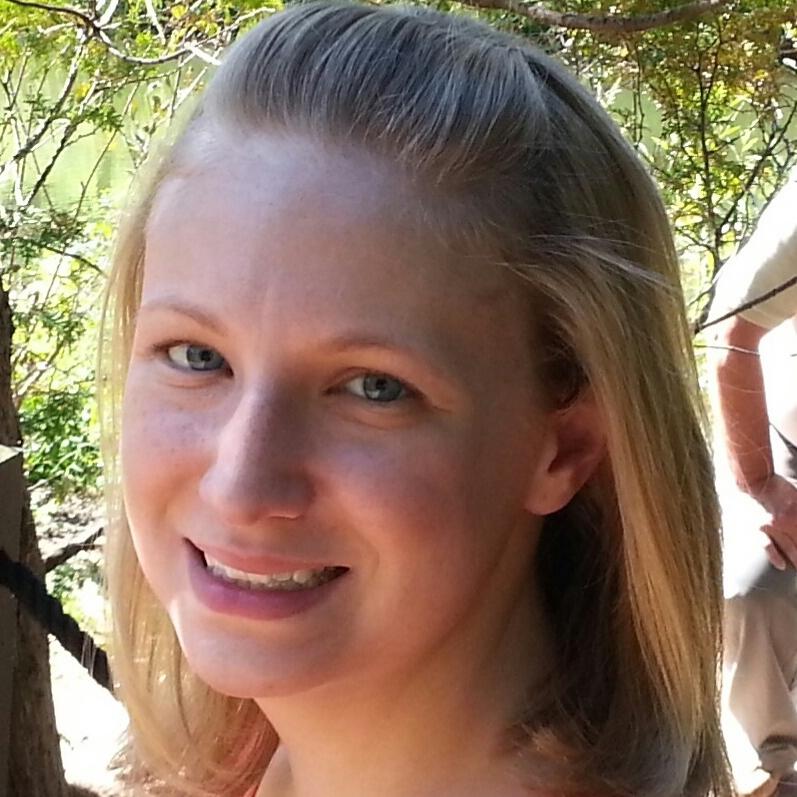 LAUREN MONAHAN, MSCCC