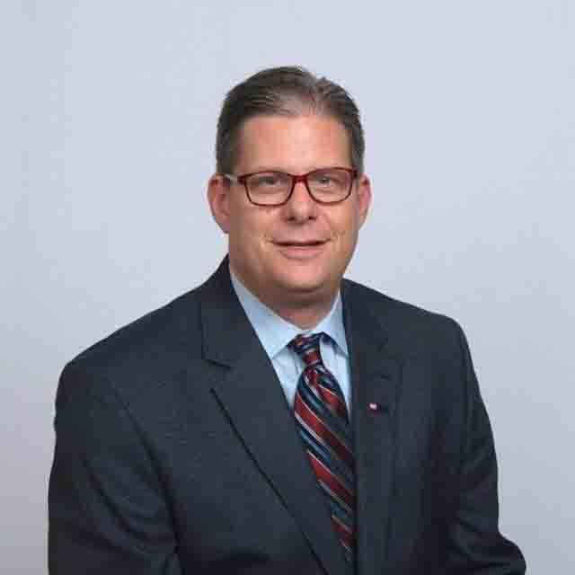 Vann Doyle-U.S. Bank Mortgage