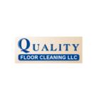 Quality Floor Cleaning llc