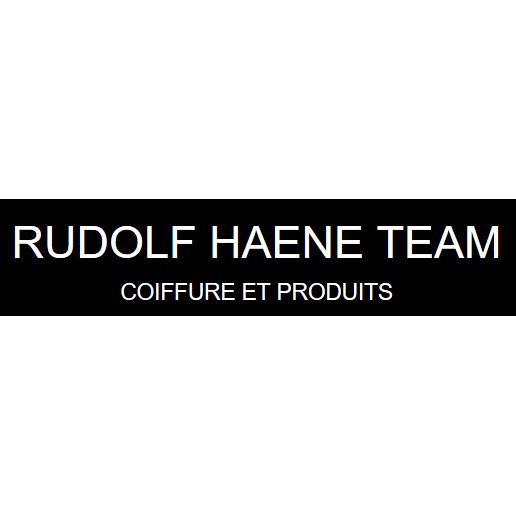 Rudolf Haene Coiffure et Produits