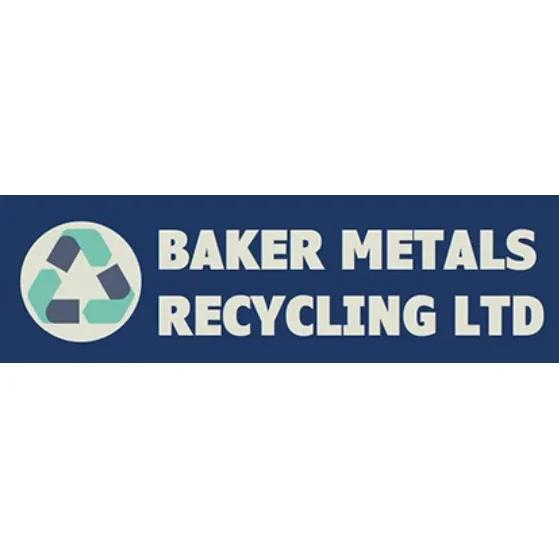 Baker Metals Recycling Ltd
