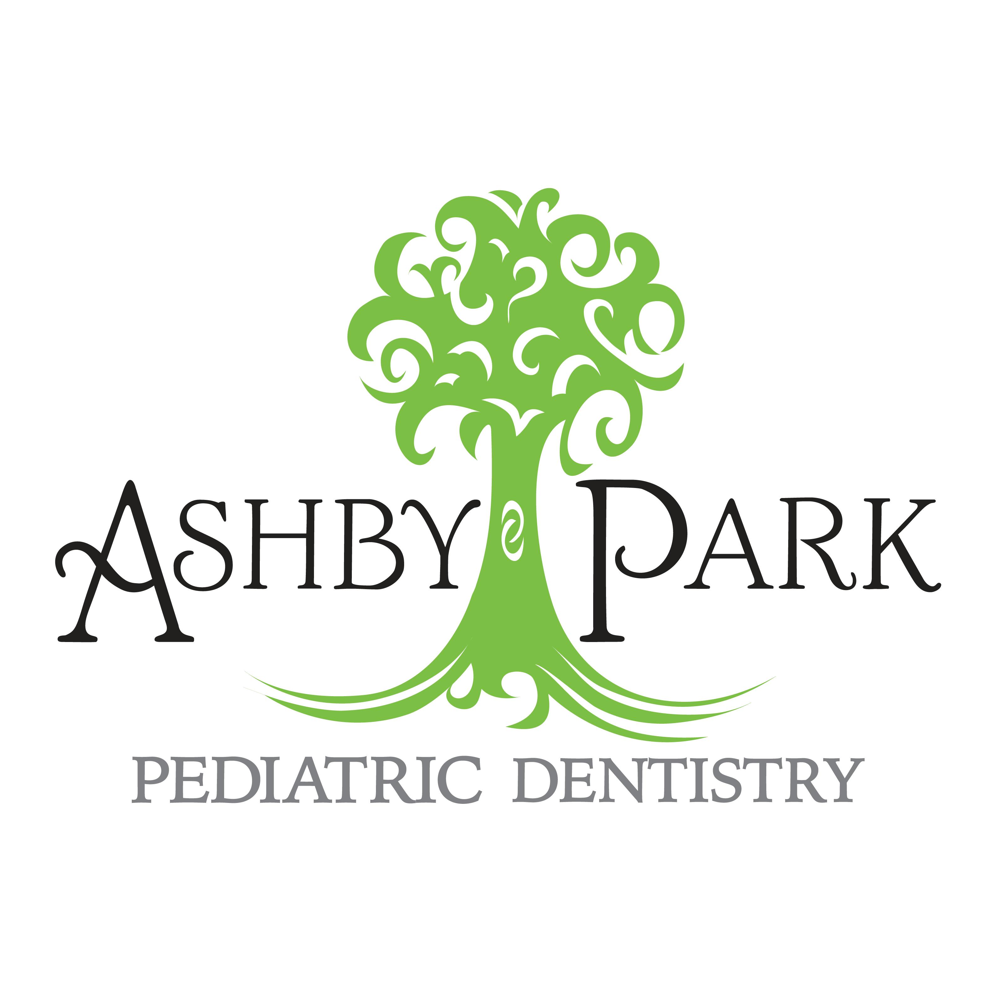 Ashby Park Pediatric Dentistry - Greenville