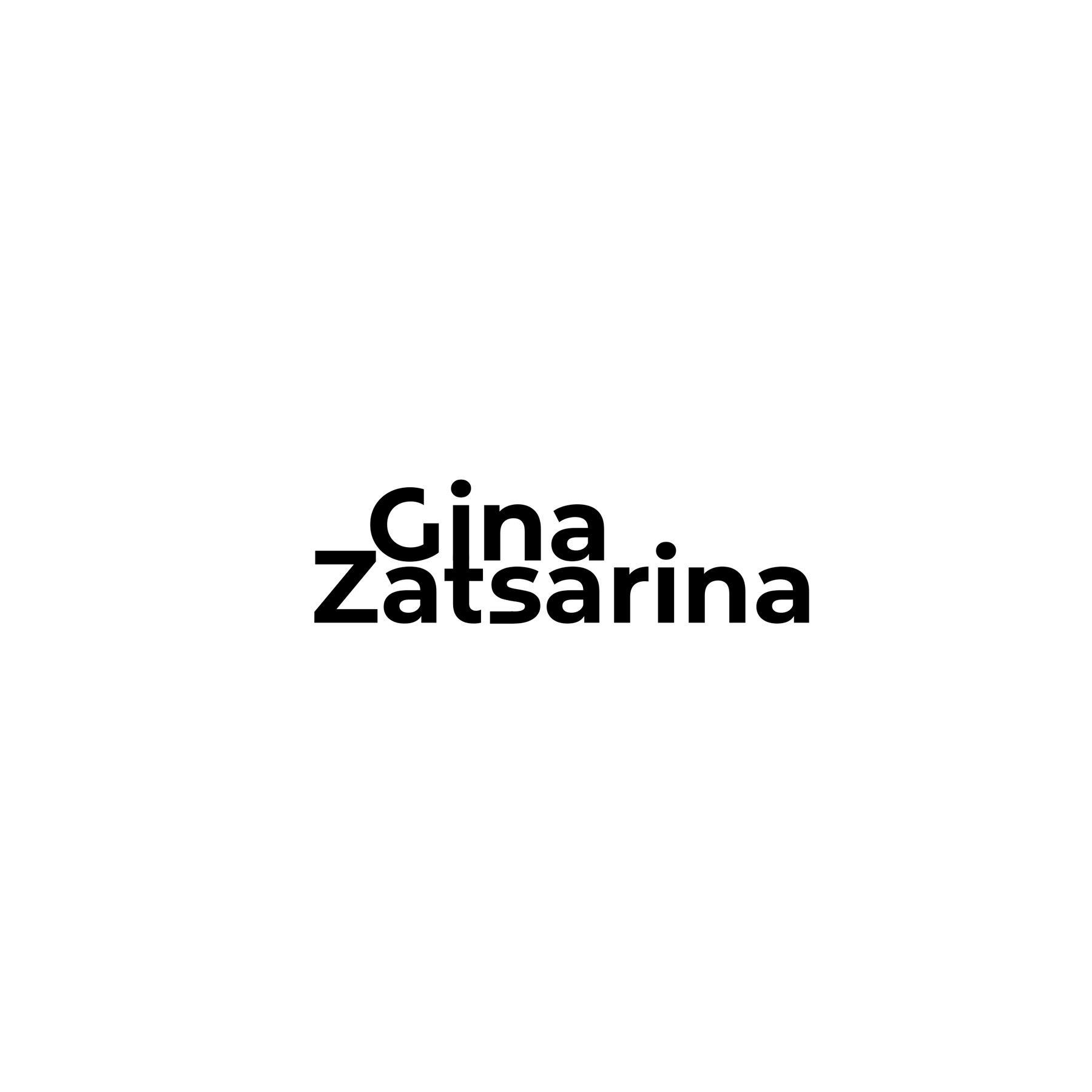 Zatsarina Fashion
