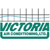 Victoria  Air Conditioning LTD