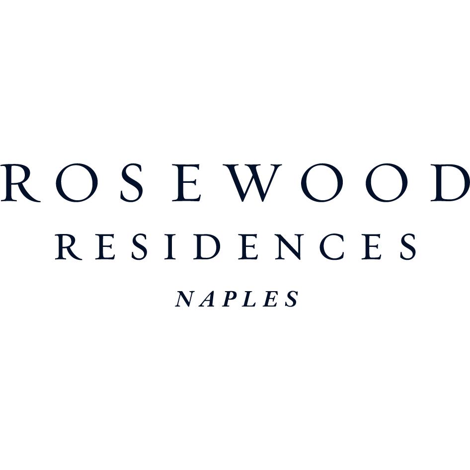 Rosewood Residences Naples Sales Gallery