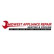 Midwest Appliance Repair, LLC