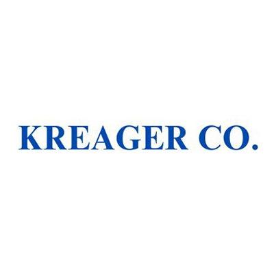 Kreager Company