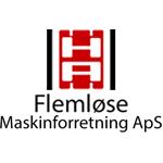 Flemløse Maskinforretning ApS