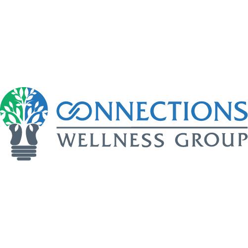 Lopez Chiropractic Sports & Wellness