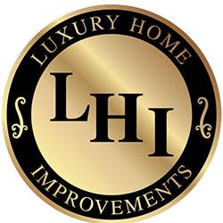 Luxury Home Improvements