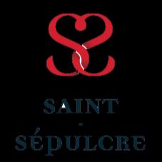 Saint Sépulcre