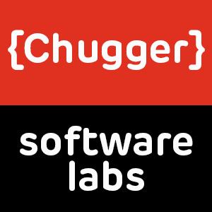 Chugger Software Labs, LLC