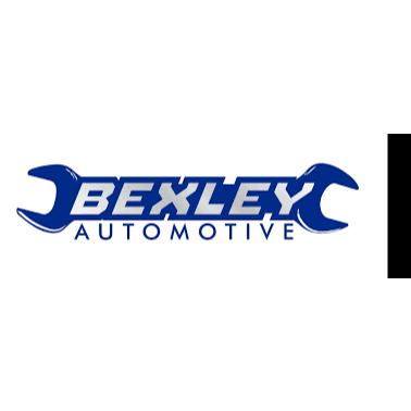 Bexley Automotive