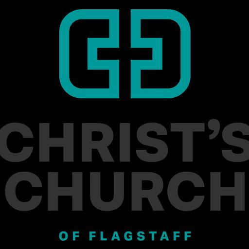 Christ's Church of Flagstaff