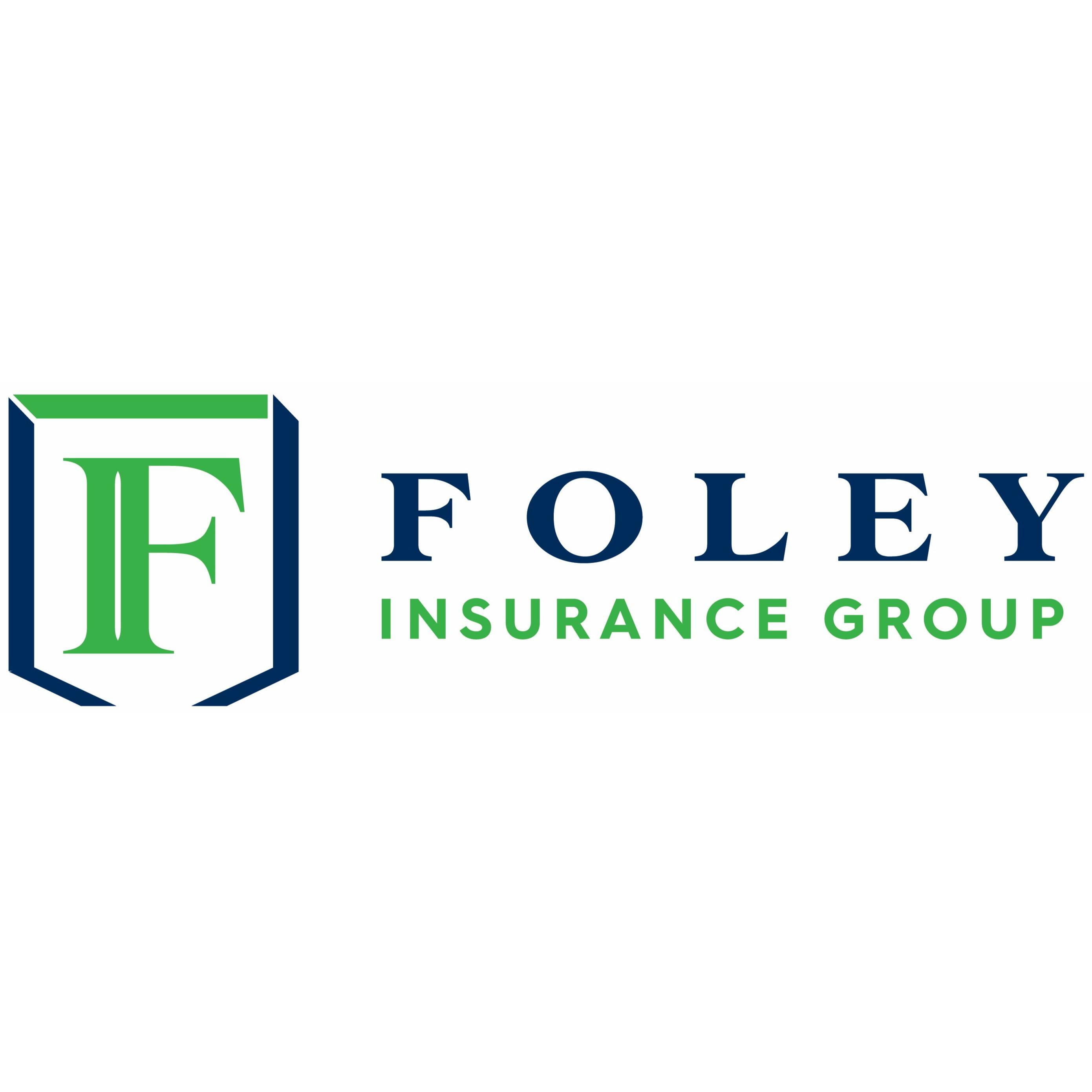 Foley Insurance Group