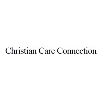 Christian Care Connection LLC