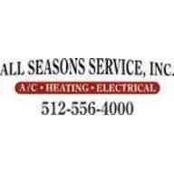 All Season Service, Inc