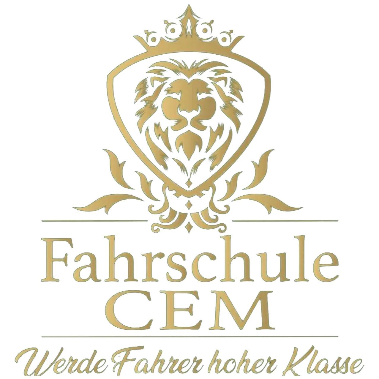 Fahrschule CEM UG