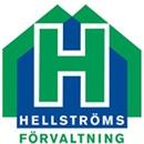 Hellströms Förvaltning
