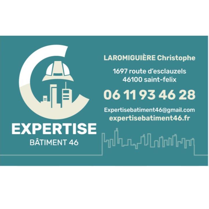 expertise bâtiment 46