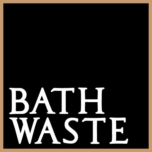 Bath Waste Ltd