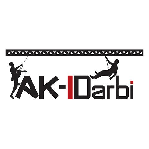 AK-IDarbi