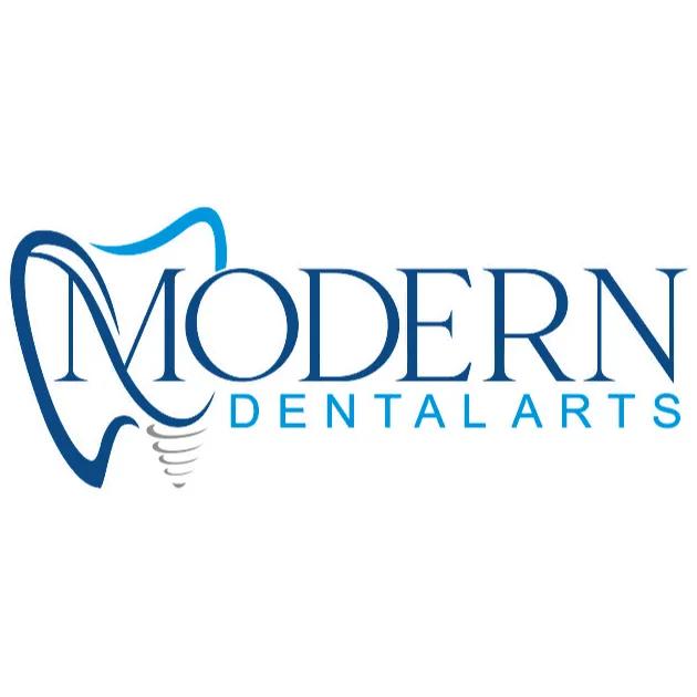Smile Solutions Modern Dental Arts