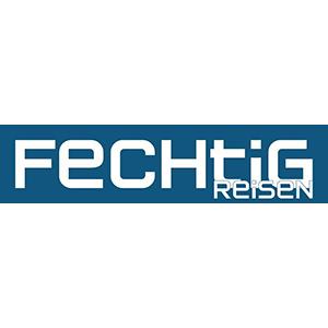 Fechtig Reisen GmbH