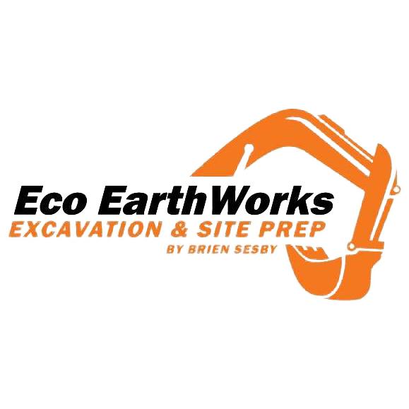 Eco Earth Works
