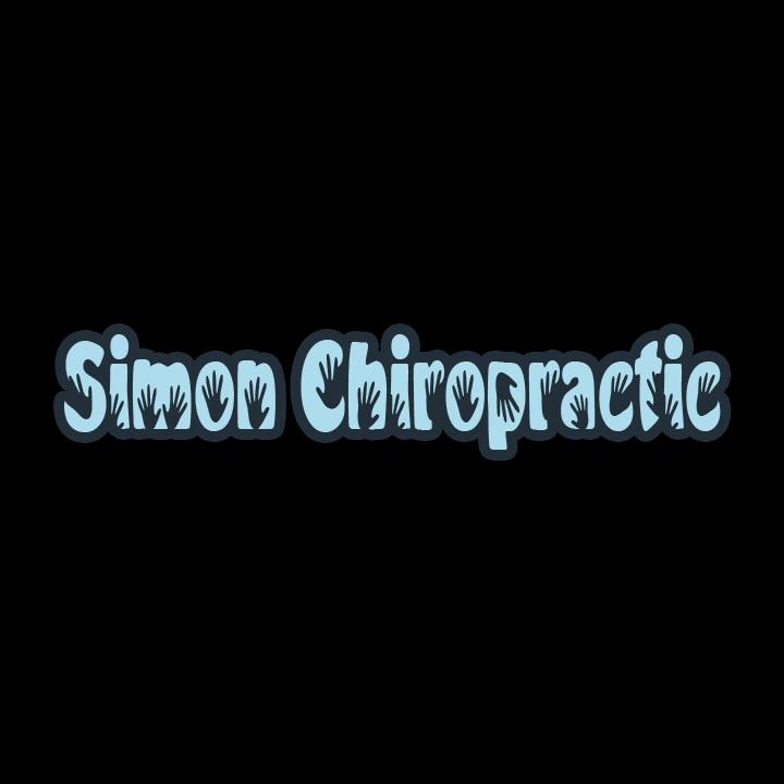 Simon Chiropractic